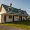 Haast Beach Motel