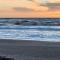 Haast Beach Motel