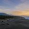 Haast Beach Motel
