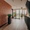 Residence Oude Haven luxe appartementen met sauna