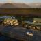 Haast Beach Motel