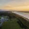 Haast Beach Motel