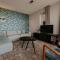 Residence Oude Haven luxe appartementen met sauna