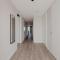 Residence Oude Haven luxe appartementen met sauna
