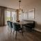 Residence Oude Haven luxe appartementen met sauna