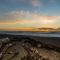 Haast Beach Motel