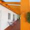 Friends & Family Apartmanok Velence