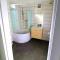 Friends & Family Apartmanok Velence