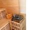Friends & Family Apartmanok Velence