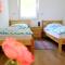 Friends & Family Apartmanok Velence