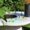 Friends & Family Apartmanok Velence