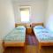 Friends & Family Apartmanok Velence
