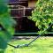 Friends & Family Apartmanok Velence