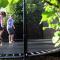 Friends & Family Apartmanok Velence