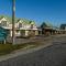 Haast Beach Motel