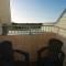 Haast Beach Motel