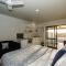 Haast Beach Motel
