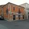 The Maze Vibo B&B