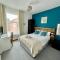 The Corner House - Modern Chesterfield Town Centre Apartments - تشيسترفيلد
