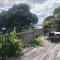 Bay View Bach