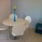 Solaria Apartments Porec