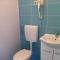 Solaria Apartments Porec