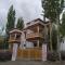 Otsal guest house nubra - Deskit