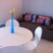 Solaria Apartments Porec