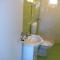 Solaria Apartments Porec