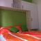 Solaria Apartments Porec