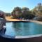 Lettu di Ita - Spectacular Gallura Stazzu with sea view and pool - Santa Teresa Gallura