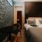 Residence Oude Haven kamer met sauna