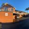 Avaleen Lodge Motor Inn - Nowra