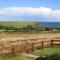 Follies Suites Ballyvoile