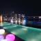 Hotel Aqua Palace