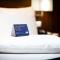 Holiday Inn Express Amsterdam - Schiphol by IHG