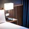 Holiday Inn Express Amsterdam - Schiphol by IHG
