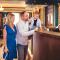 Wellness Hotel Babylon