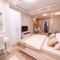 Ivi Place Apartments