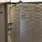 Apartamento Adrover Apartamento Adrover