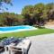 Casa en el lago.unmillondeestrellas