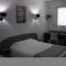 Revhotel