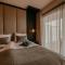 Residence Oude Haven room with terrace