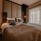 Residence Oude Haven room with terrace