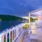 Isola Bella Guest House - Knysna