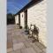 Bwthyn Bach Cozy country retreat