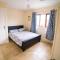 Bwthyn Bach Cozy country retreat