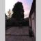 Bwthyn Bach Cozy country retreat