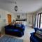 Bwthyn Bach Cozy country retreat