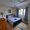 Bwthyn Bach Cozy country retreat